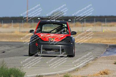 media/Oct-01-2023-24 Hours of Lemons (Sun) [[82277b781d]]/920am (Star Mazda Exit)/